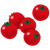 ミニトマトのイメージ1