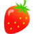 イチゴのイメージ1