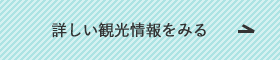 詳しい観光情報をみる