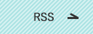 RSS