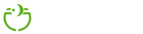 袖ケ浦市公式ホームページ