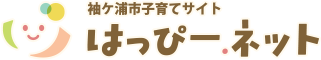 はっぴー・ネット