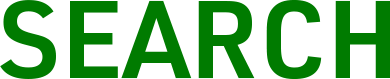 SEARCH
