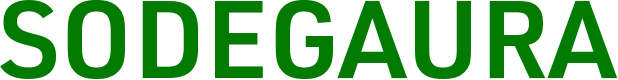 SODEGAURA