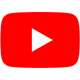 YouTubeの画像