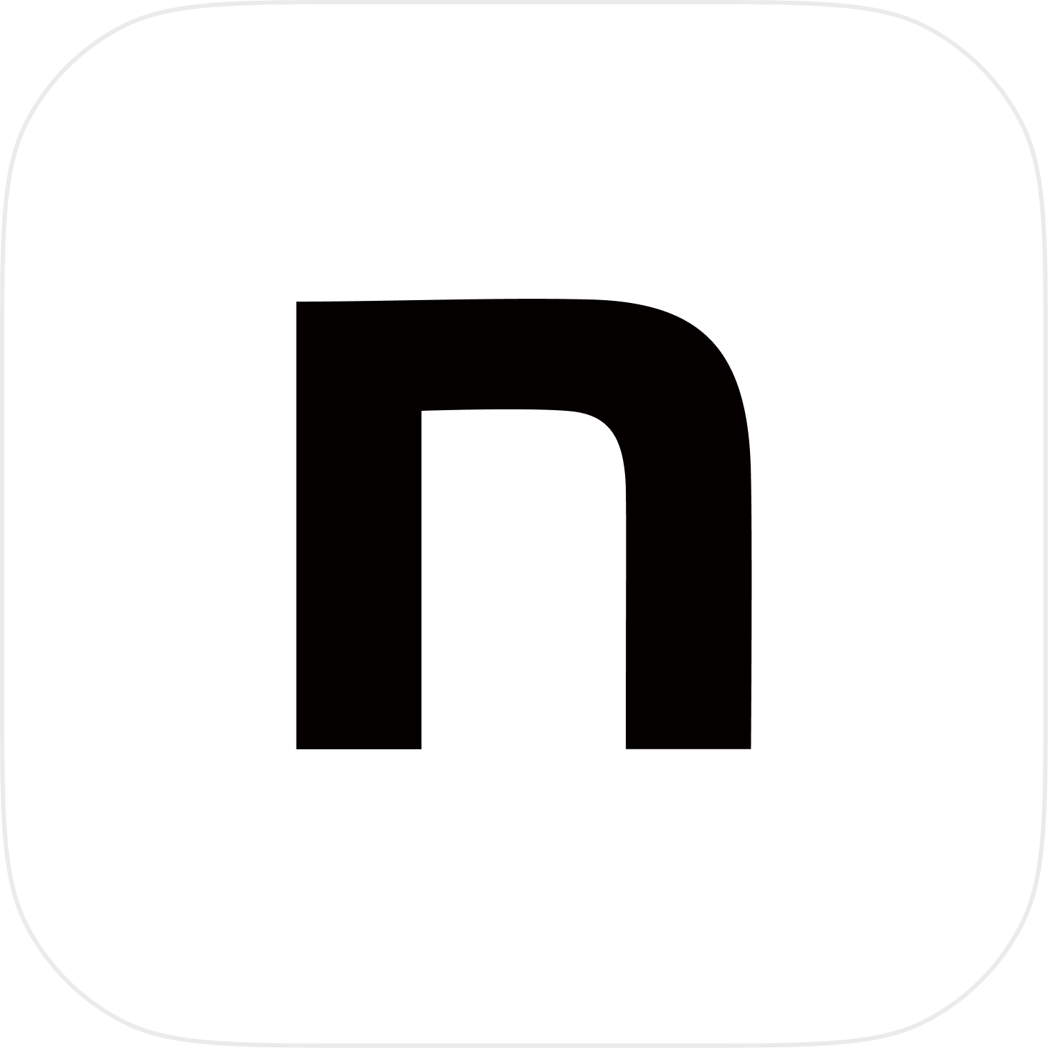 noteの画像