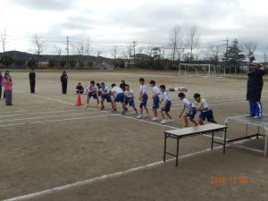 ekiden1