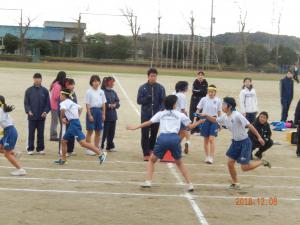 ekiden2