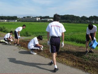 袖ヶ浦高校1