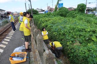 袖ヶ浦高校2