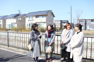 袖ケ浦駅在住のみなさんの写真