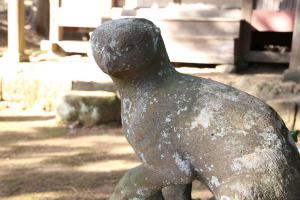 稲荷神社2