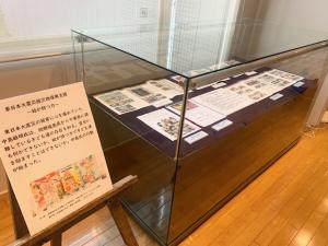 室内展示5