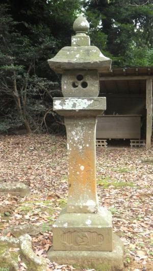 野田神社2