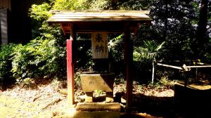 野田神社3