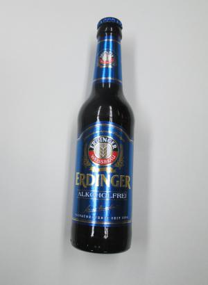 ドイツビールの写真