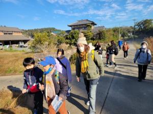 活動写真