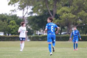 オルカ鴨川FCの写真