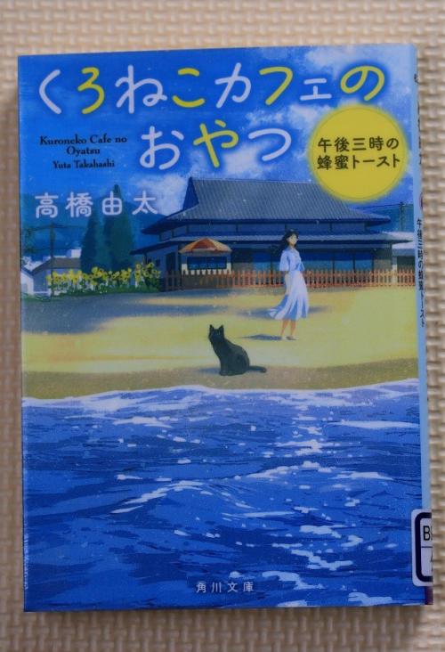 “袖ケ浦市”が舞台の感動小説