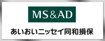 あいおいニッセイ同和損保