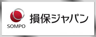 損保ジャパン