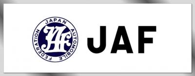 JAF