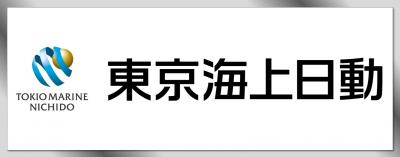 東京海上日動