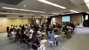 小学校家教①