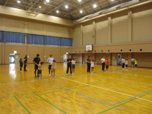 小学校家教②