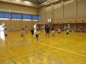 小学校家教③
