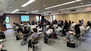 小学校家教③