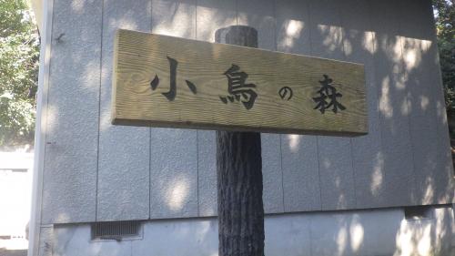 「蔵波城(海城）跡」をたずねて