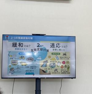 カーボンフェア