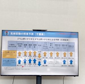 カーボンフェア