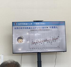 カーボンフェア