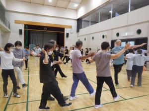 講座の様子2