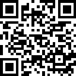 景観投稿用QR