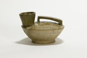 水滴の画像
