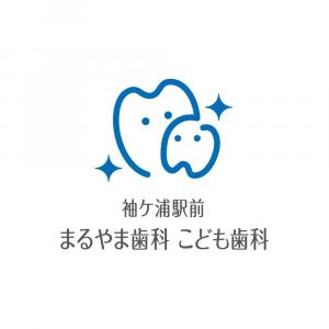 協賛HP