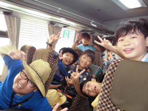 4班