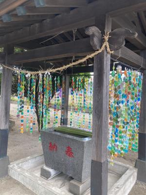 八雲神社