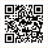 母子モダウンロードQR