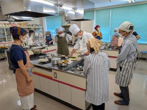 写真（料理②）