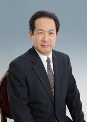 矢島 鉄也  医師