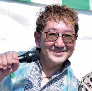 島村さん