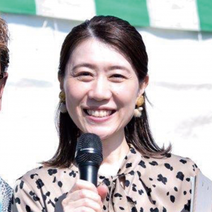 嘉屋崎さん