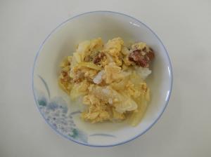 第１回ニコニコ教室