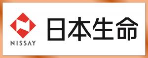 日本生命