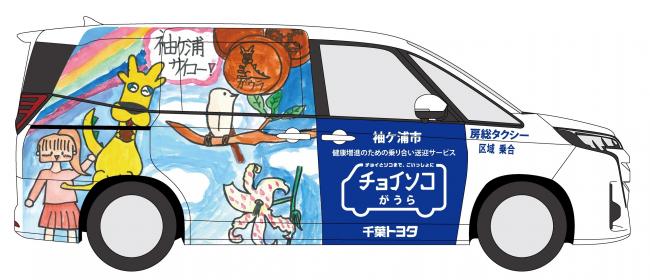 デザイン1