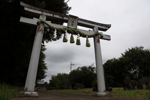 「映え」ポイントを求めて